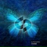 euphosonic