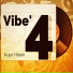 Vibe 40