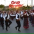 Grup Özcanlar