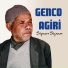 Genco Agiri