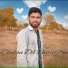 Sayar Rahees