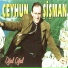 Ceyhun Şişman