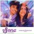 Sharan Rajamohanan, Anand Sankar