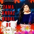 Sitara Younas