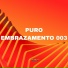 Dj Nc do primeiro, Mc Magrinho