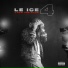 Le Ice