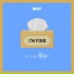MAY (메이)