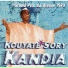 Sorry Kandia Kouyate et Keletigui