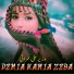 Wazar Ali Umarani