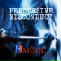 Atomica Music