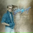 Graham Bonnet