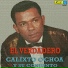 Calixto Ochoa y su Conjunto