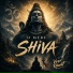 VEER RAWAT