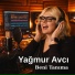 Yağmur Avcı