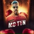 Mc tyn