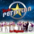Banda Petatlán