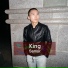 Samor