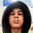 Libretty Boy