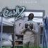 Ty Muzik