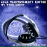 DJ Session One
