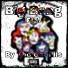 The Gooniis feat. J Bidnizz FTG