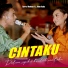 Gerry Mahesa feat. Jihan Audy