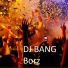 DJ BANG