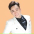 Hoàng Phong