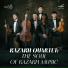 Kazakh Quartet