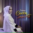 Fauzana