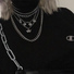 TRVTH
