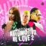 DJ Pietra, MC ZL, Leozera
