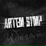 Artem Symp