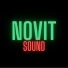 novit sounds