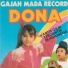 Dona