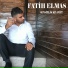 Fatih Elmas feat. Mustafa Yavuz