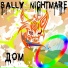 SallyNightmare