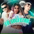 Neto Annes, Mc Guilherme feat. Mc Mika