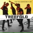 TREEFOLD