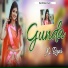 Mohit Gurjar