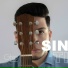 GHIO PAREDES