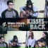 Mazo Music Channel