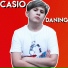 Daning