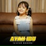 Aisyah Nadera