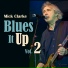 Mick Clarke