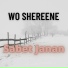 Sabet Janan