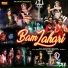 Yegesh Jangra, Pooja Boss