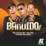 MC CH da Z.O, Mc Mb, Trovão no Beat