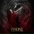 Evadne