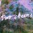 Two Cheers